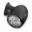 Indicator Blackatto Df
