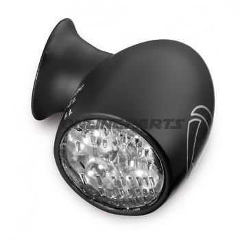 Indicator Blackatto Df
