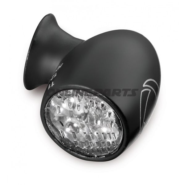Indicator Blackatto Df