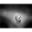 Indicator Chromeatto Df