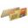 Did X-Ring Chain Gg520ervt/116Open Chain With Rivet Link