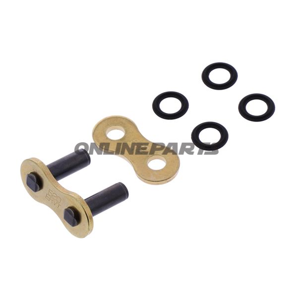 Did Hollow Rivetgg520ervt