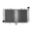 Radiator Jmp