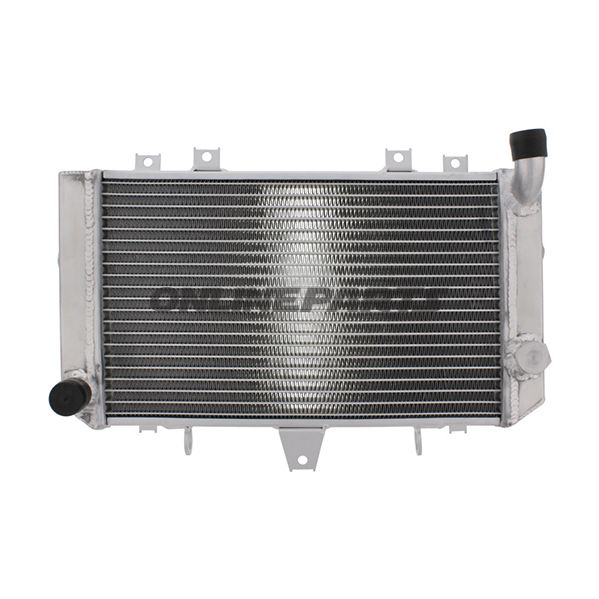 Radiator Jmp