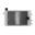 Radiator Left Jmp