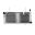 Radiator Jmp