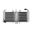 Radiator Jmp