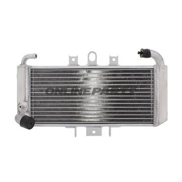 Radiator Jmp