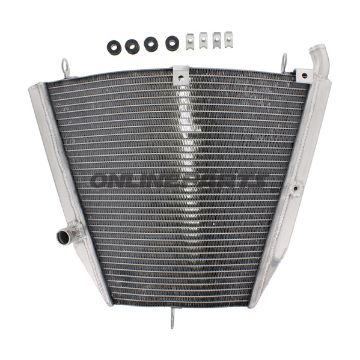 Radiator Jmp