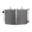 Radiator Jmp