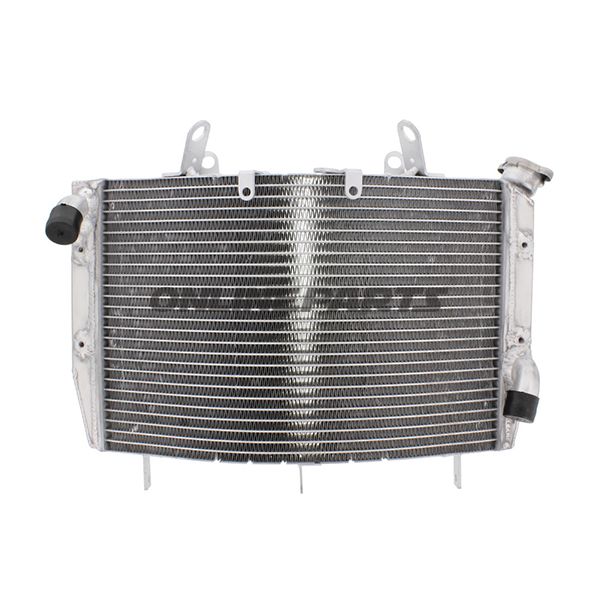 Radiator Jmp