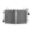 Radiator Jmp