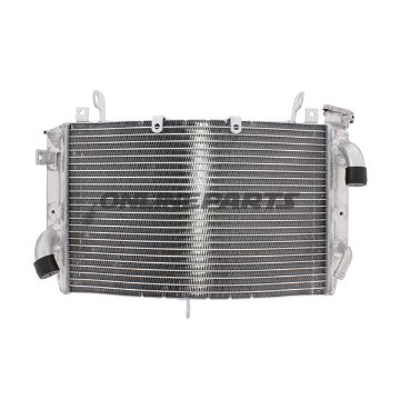 Radiator Jmp