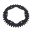 Rear Sprocket 41 Tooth Pitch 525For Keratraeger 7585029