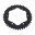 Rear Sprocket 41 Tooth Pitch 525For Keratraeger 7585029