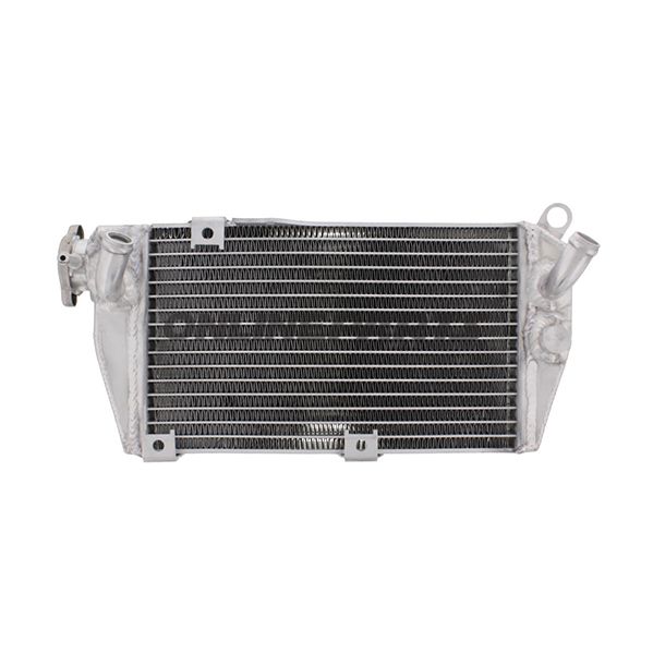Radiator Jmp