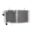 Radiator Jmp