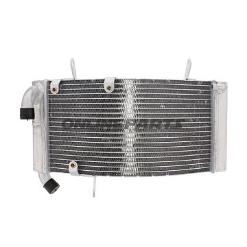 Radiator Jmp