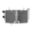 Radiator Jmp