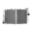 Radiator Jmp