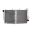 Radiator Jmp