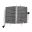 Radiator Jmp