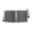 Radiator Jmp