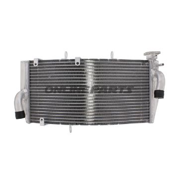 Radiator Jmp