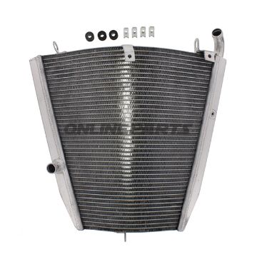 Radiator Jmp