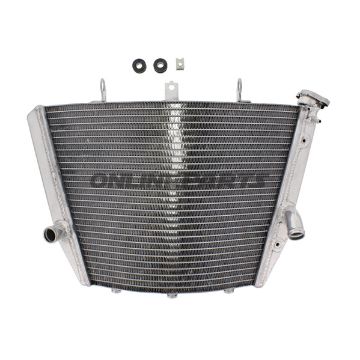 Radiator Jmp