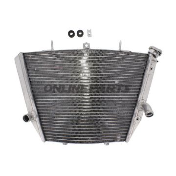 Radiator Jmp