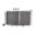 Radiator Jmp
