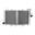 Radiator Jmp
