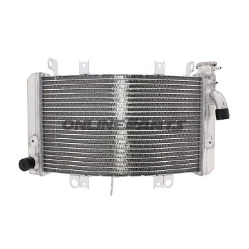 Radiator Jmp