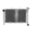 Radiator Jmp
