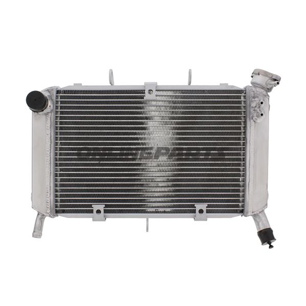 Radiator Jmp