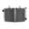 Radiator Jmp