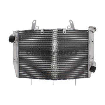 Radiator Jmp