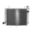 Radiator Jmp