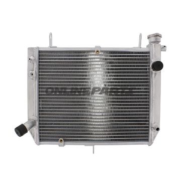 Radiator Jmp