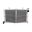 Radiator Jmp