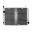 Radiator Jmp