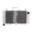 Radiator Jmp