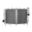 Radiator Jmp