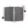 Radiator Jmp
