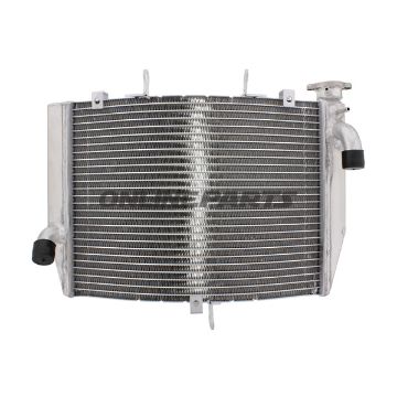 Radiator Jmp