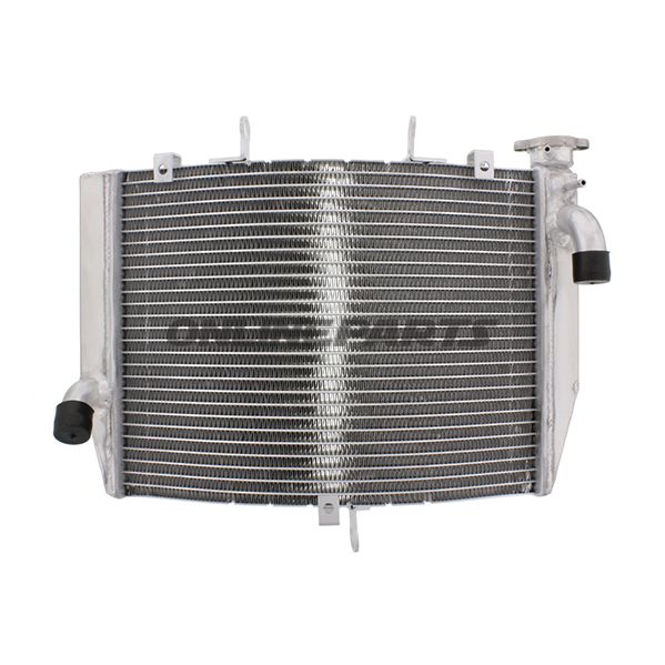 Radiator Jmp