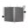 Radiator Jmp