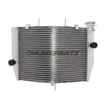 Radiator Jmp
