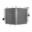 Radiator Jmp